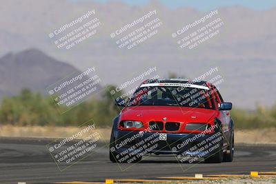 media/Oct-15-2023-Lucky Dog Racing Chuckwalla (Sun) [[f659570f60]]/3rd Stint Turn 14/